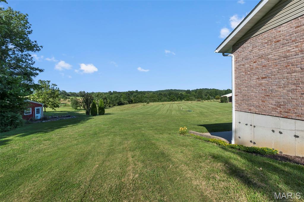 426 County Road 429 Oak Ridge, MO 63769 - Photo 15 of 70