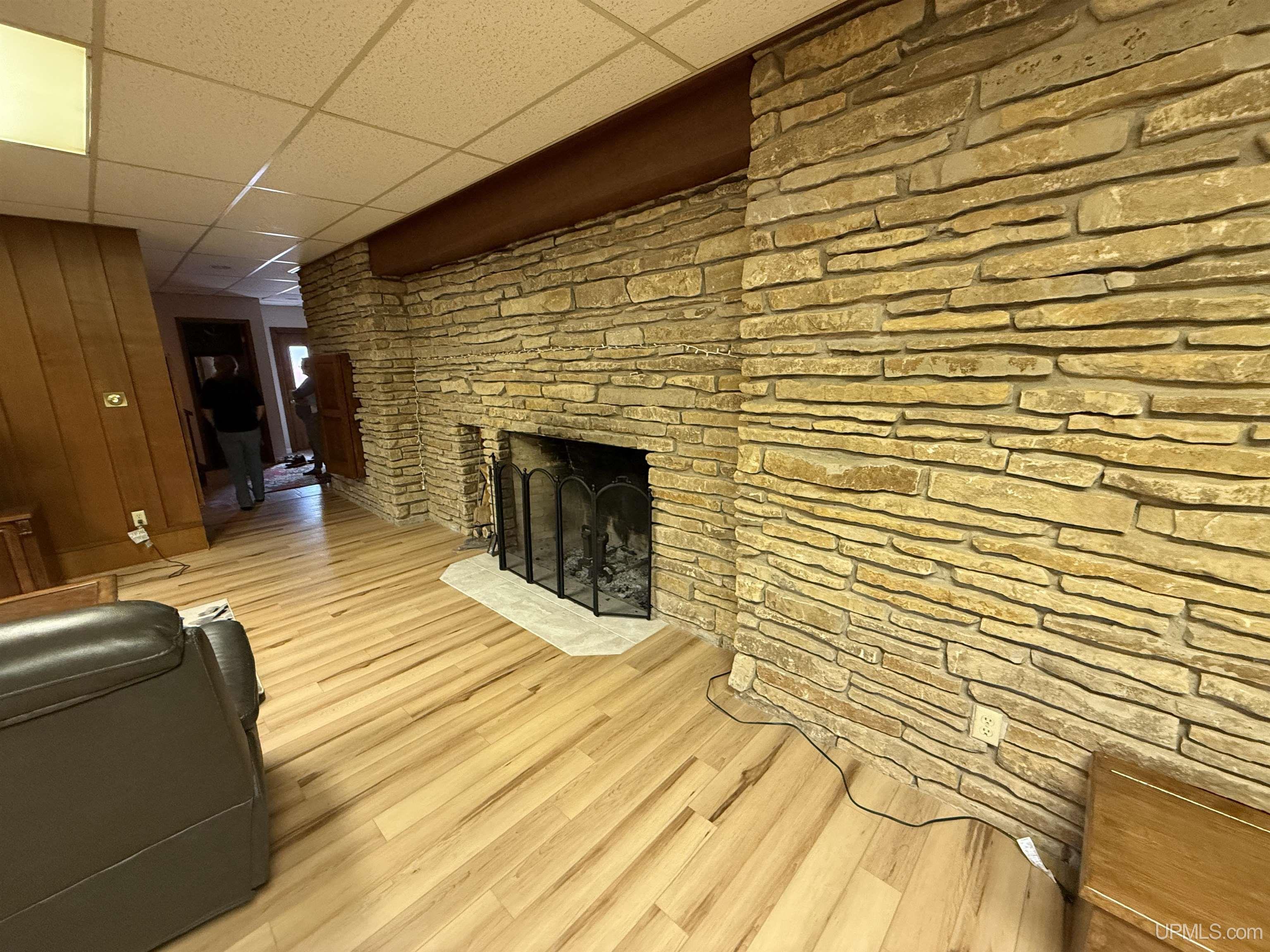 22125 Ridge Road Houghton, MI 49931 - Photo 65 of 80