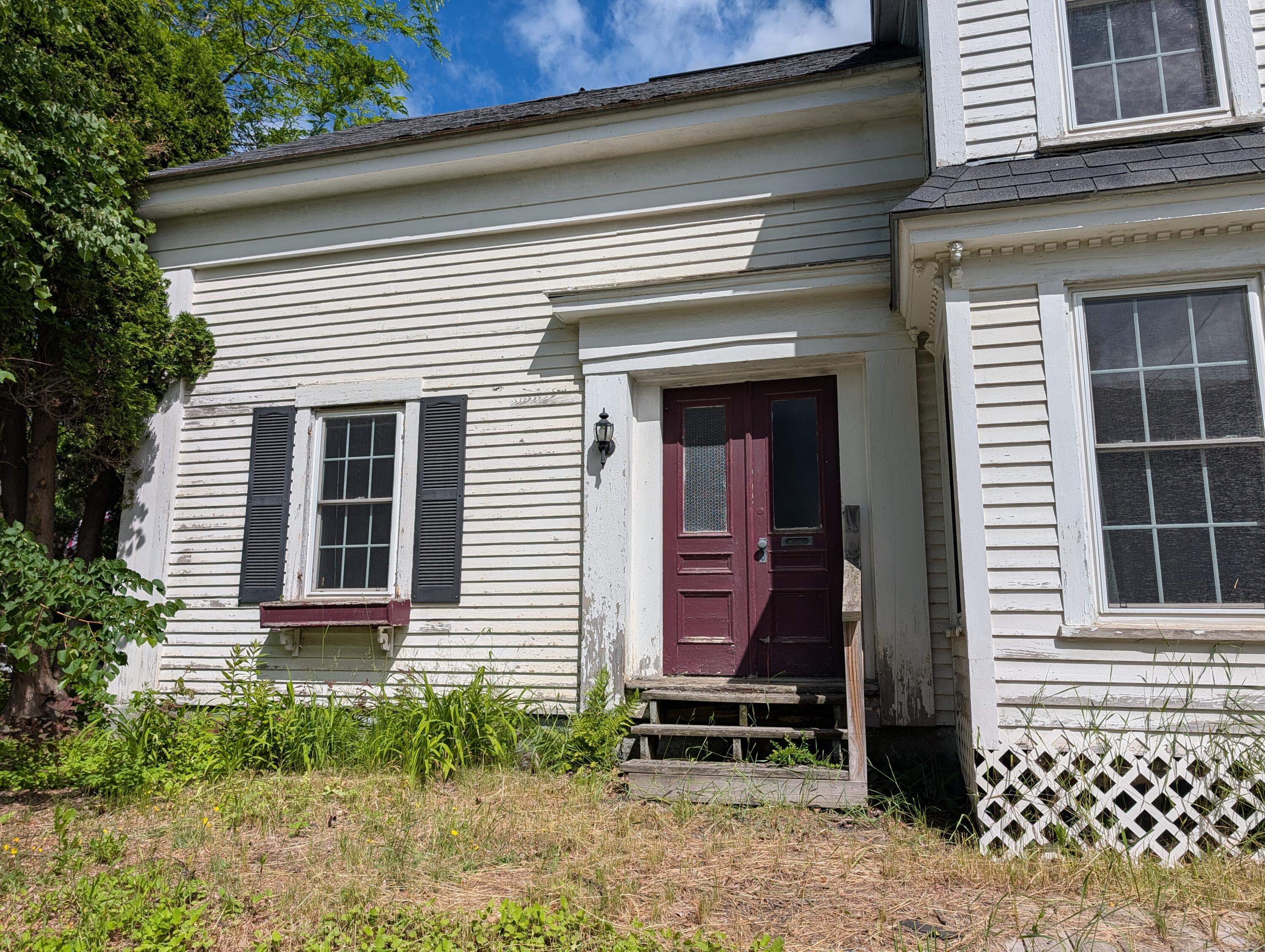 259 High Street Belfast, ME 04915 - Photo 12 of 16 PXL_20260619_140102327