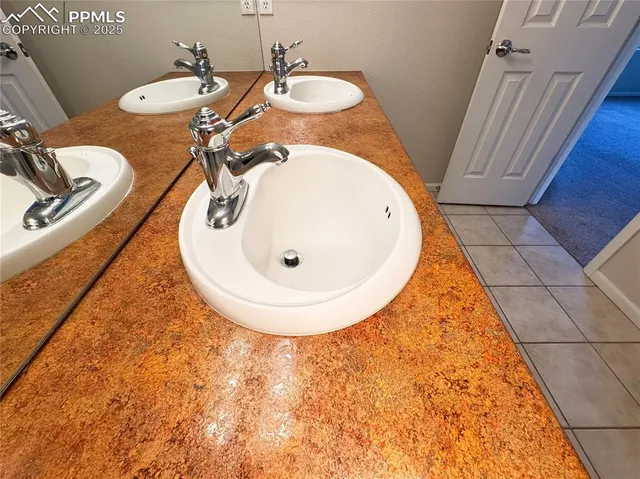 a bathroom with a toilet a sink and a bathtub