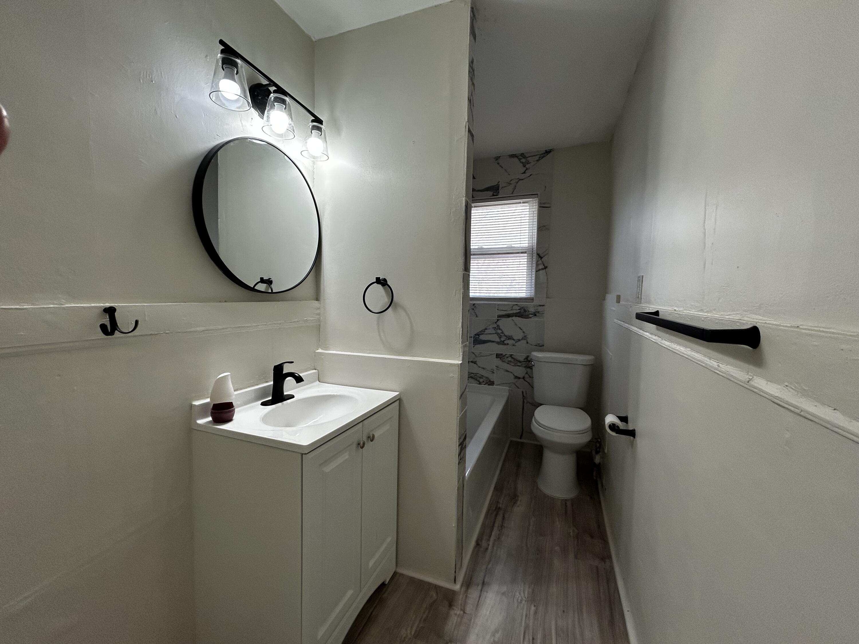 739 Villa Street Racine, WI 53403 - Photo 11 of 21 IMG_7172