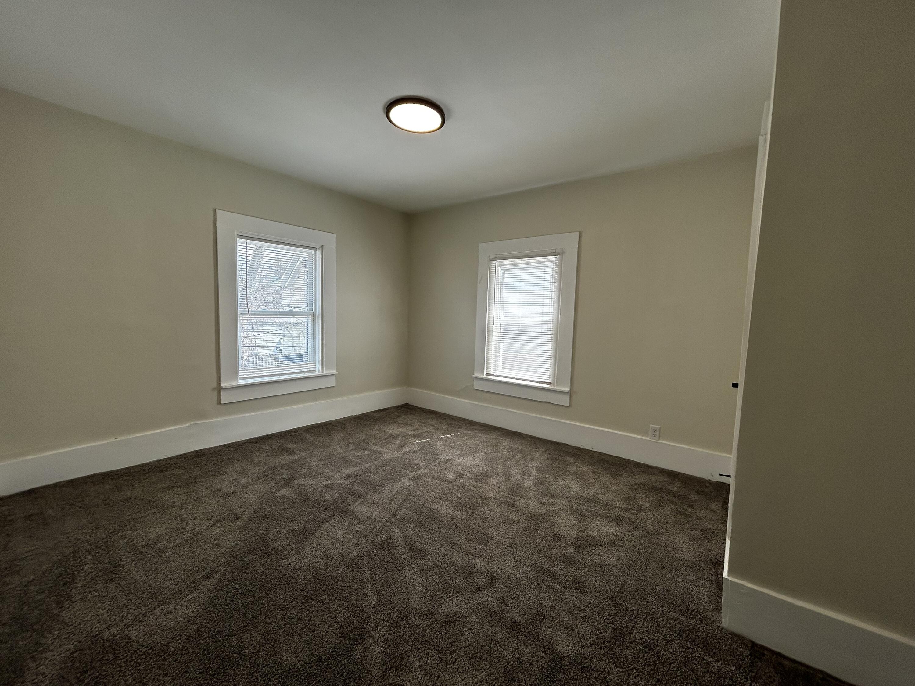 739 Villa Street Racine, WI 53403 - Photo 12 of 21 IMG_7175