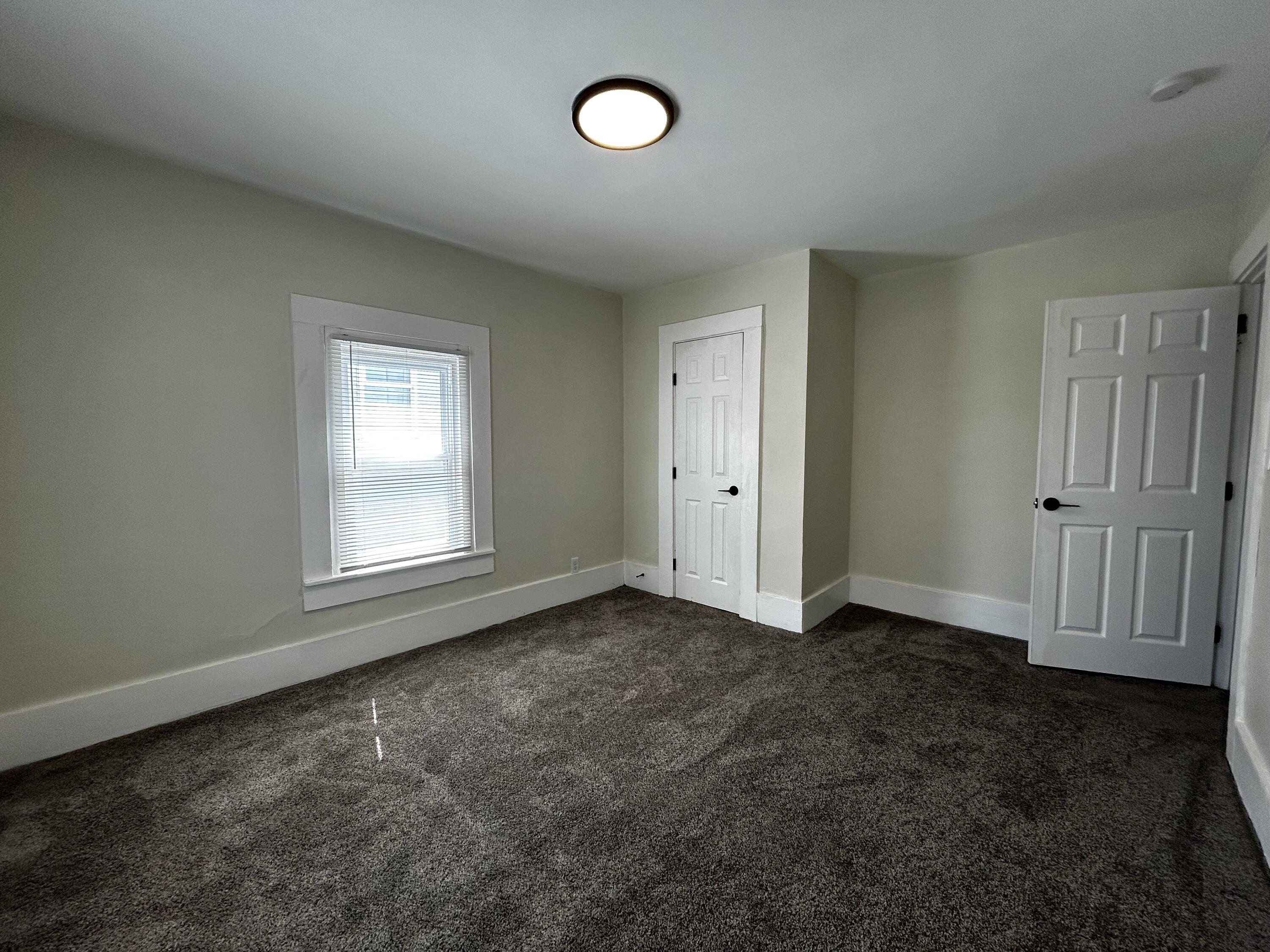 739 Villa Street Racine, WI 53403 - Photo 13 of 21 IMG_7176