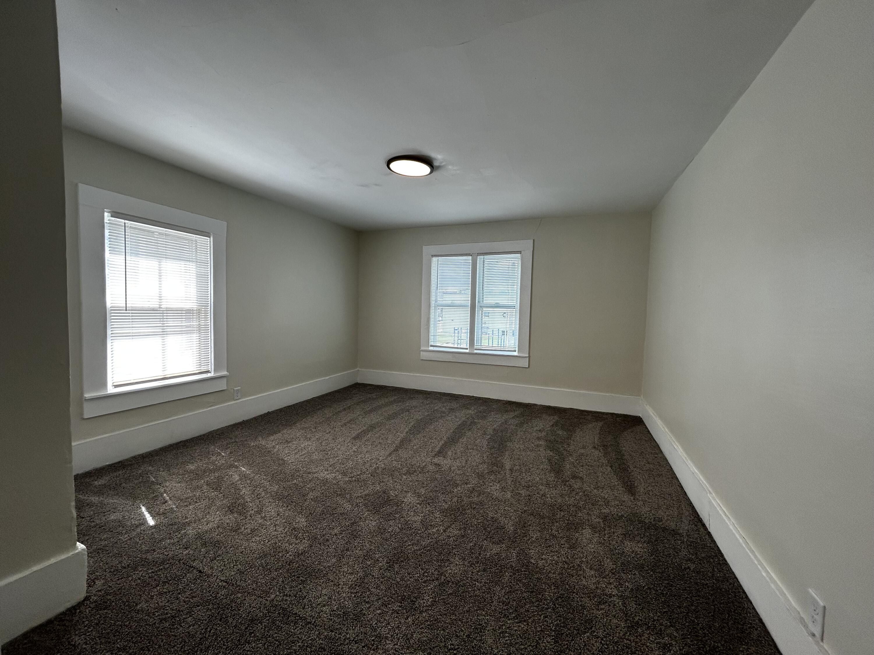 739 Villa Street Racine, WI 53403 - Photo 14 of 21 IMG_7177