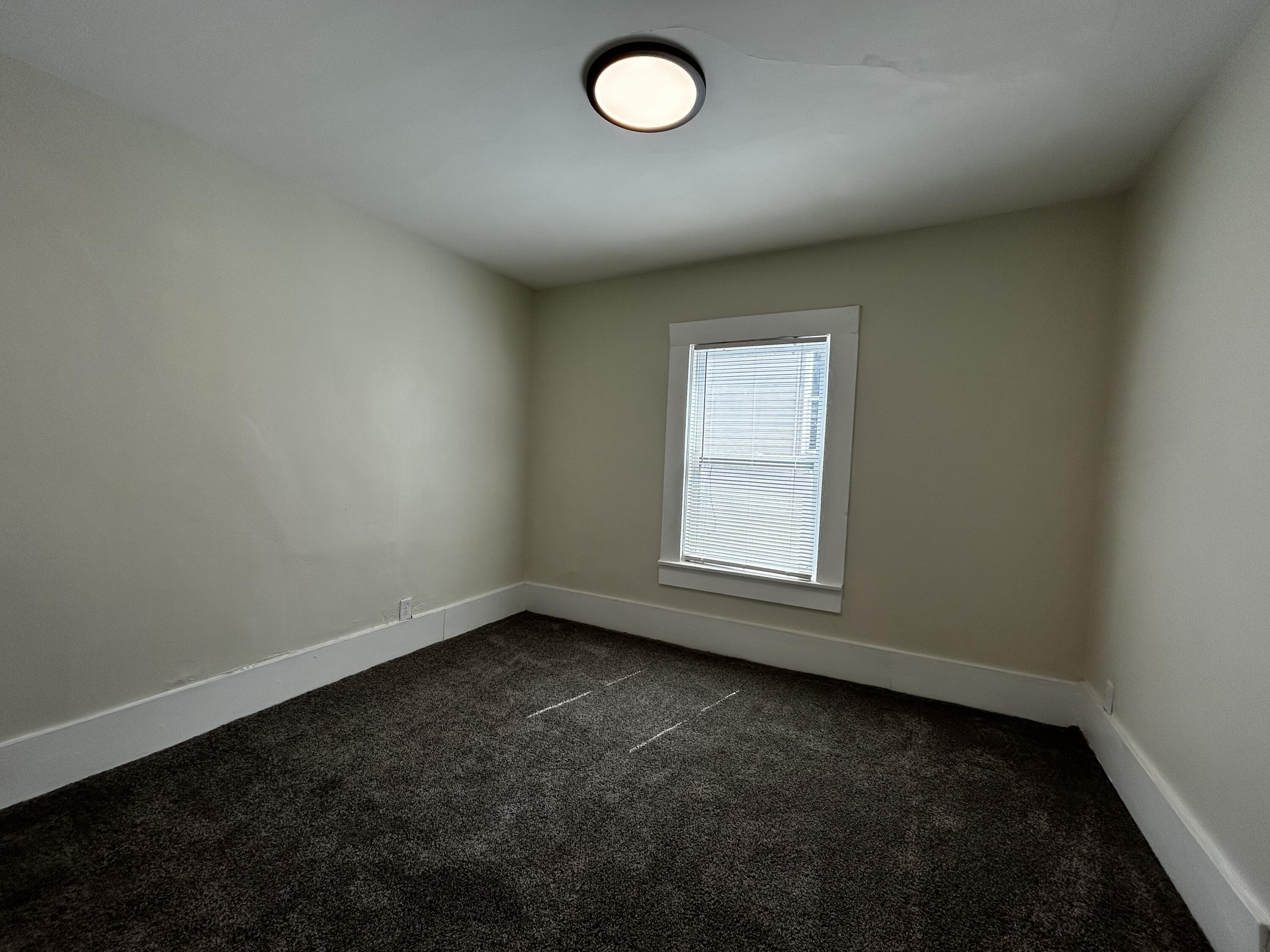 739 Villa Street Racine, WI 53403 - Photo 15 of 21 IMG_7178