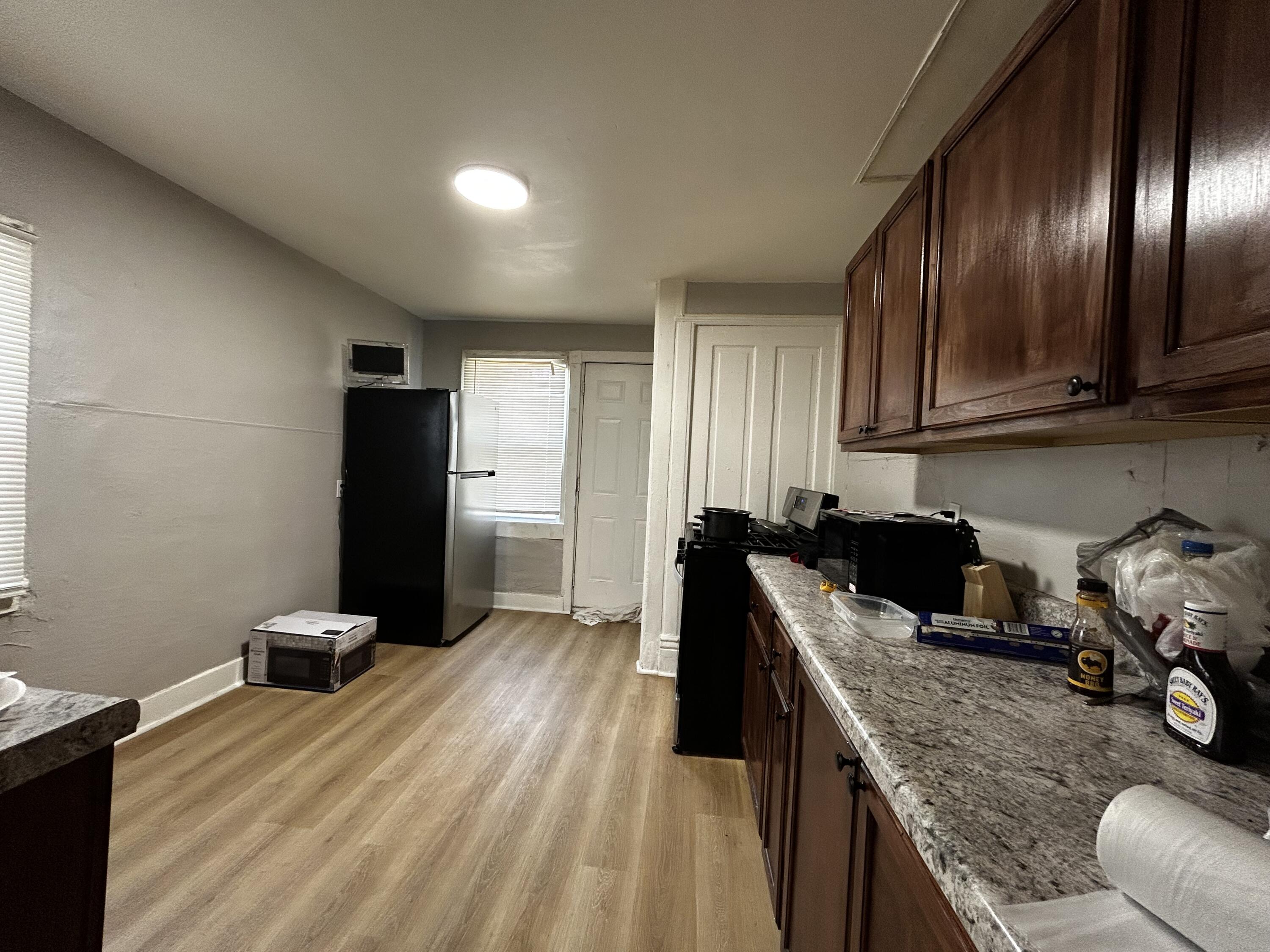 739 Villa Street Racine, WI 53403 - Photo 16 of 21 IMG_7189