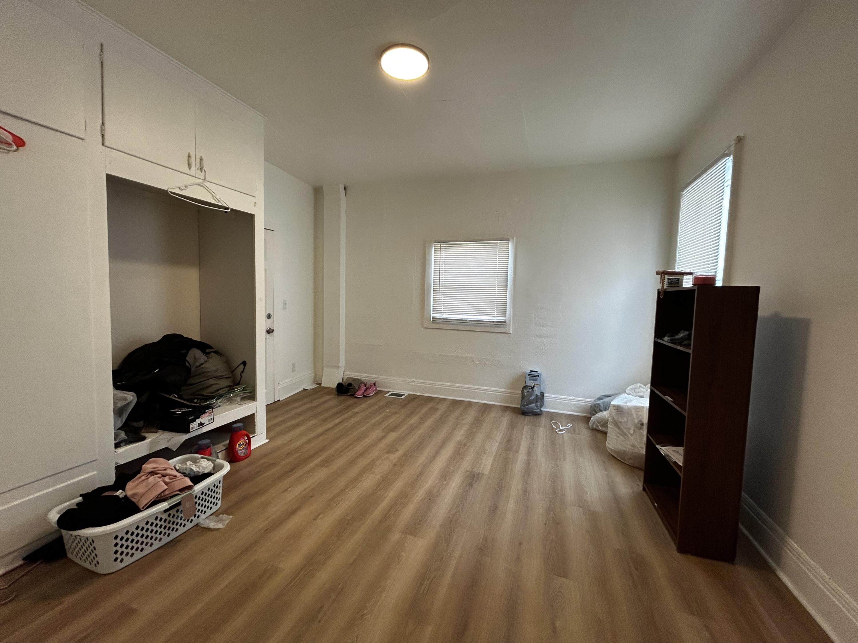 739 Villa Street Racine, WI 53403 - Photo 17 of 21 IMG_7187