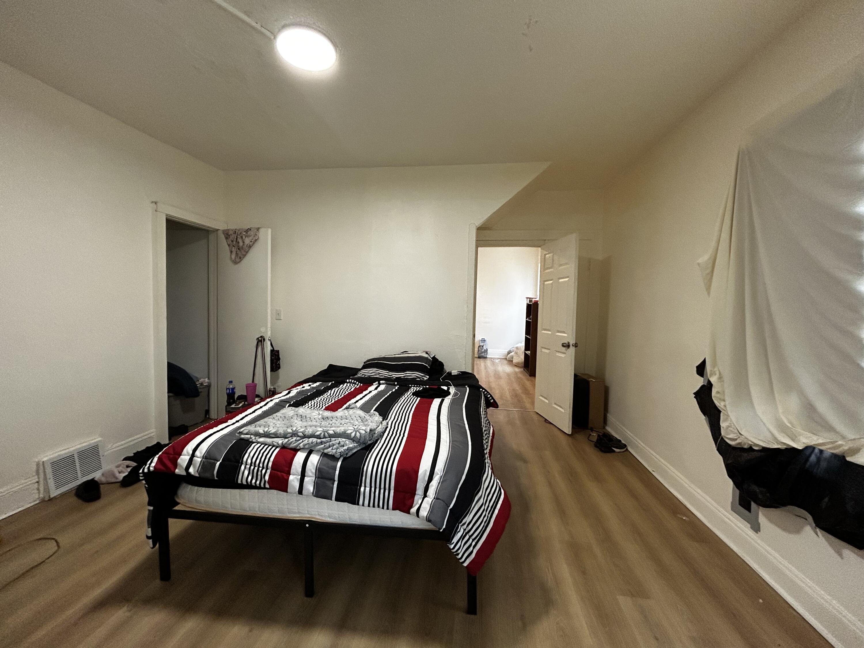 739 Villa Street Racine, WI 53403 - Photo 18 of 21 IMG_7186