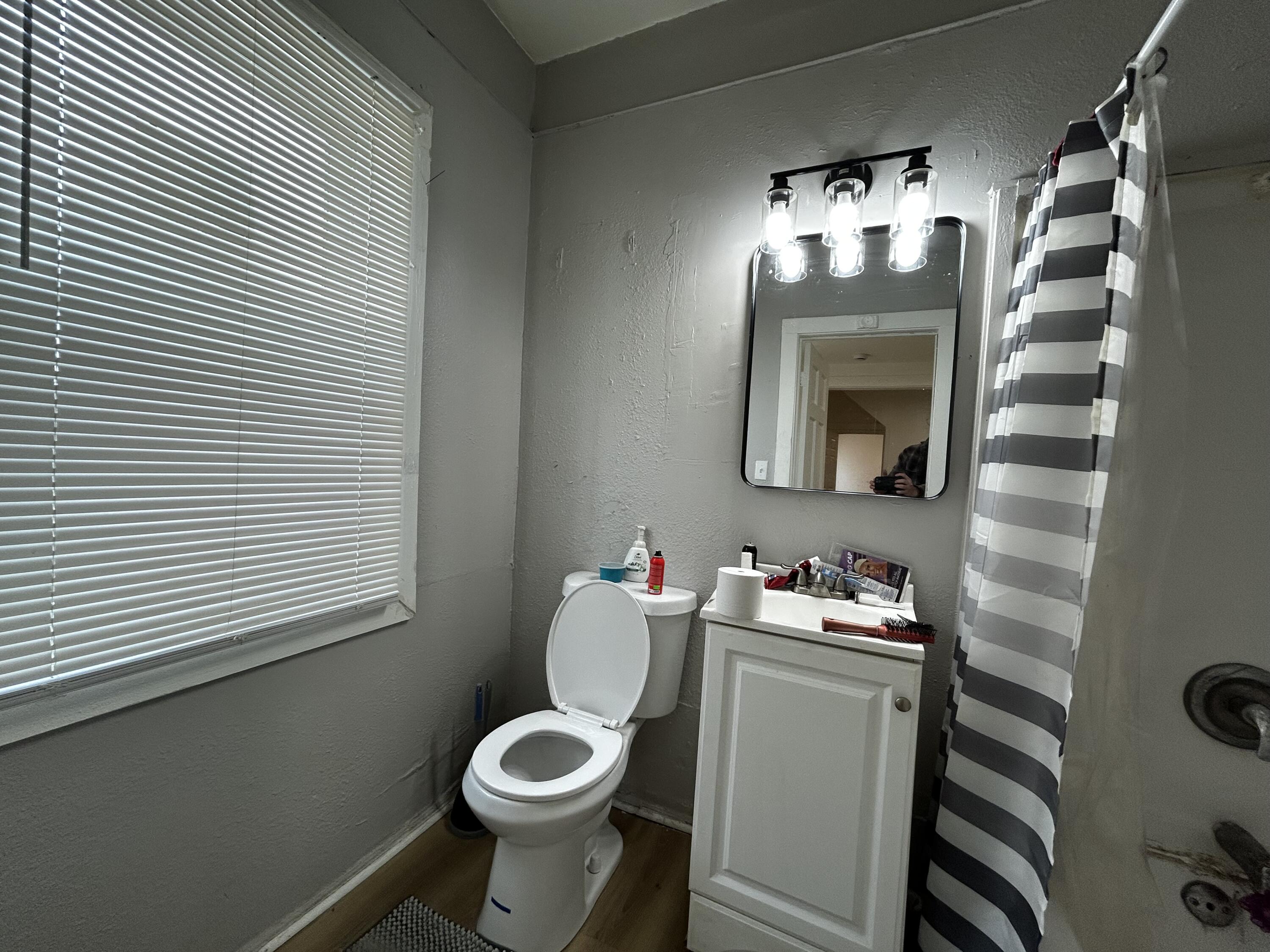 739 Villa Street Racine, WI 53403 - Photo 19 of 21 IMG_7188