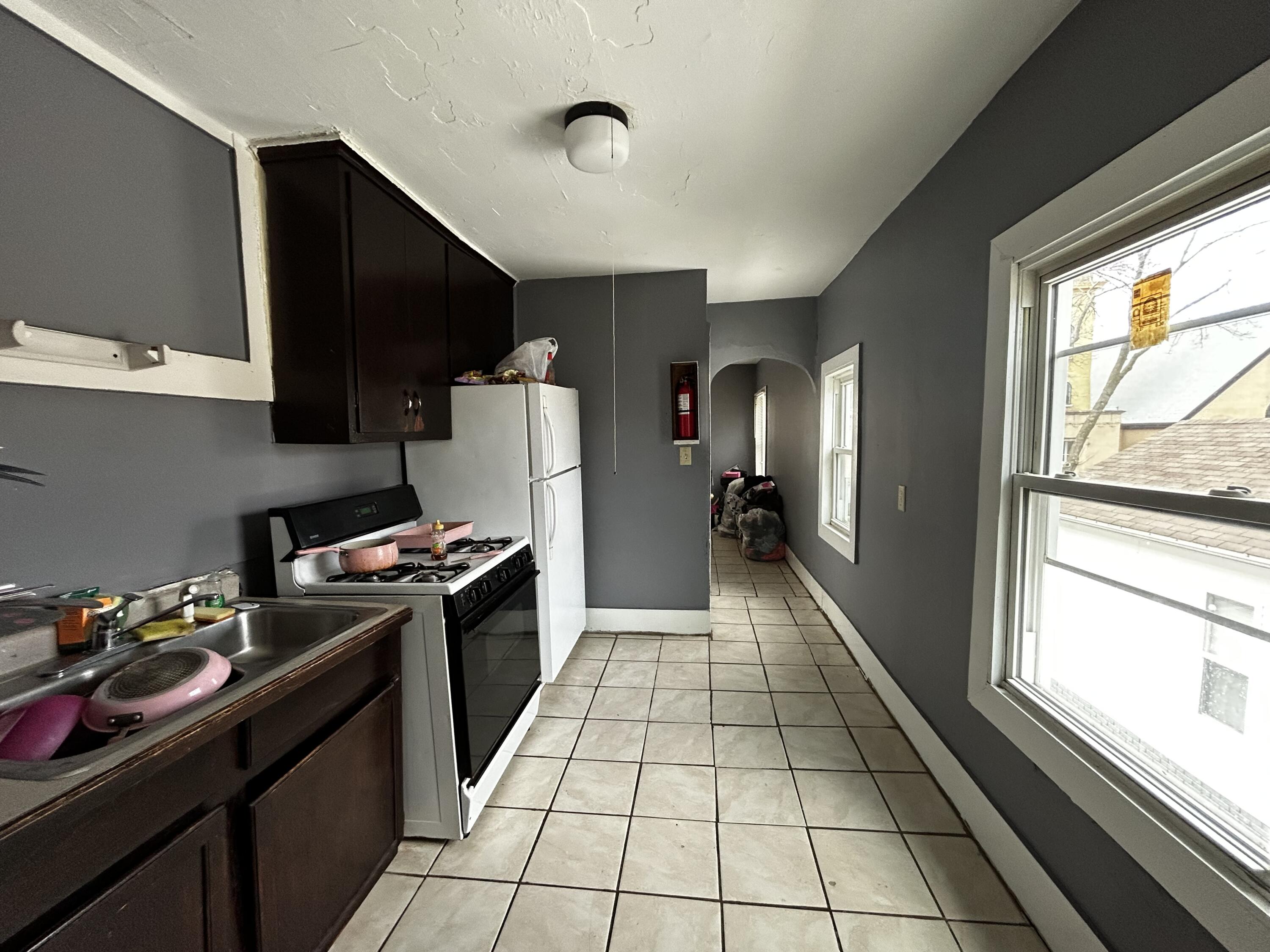 739 Villa Street Racine, WI 53403 - Photo 20 of 21 IMG_7190