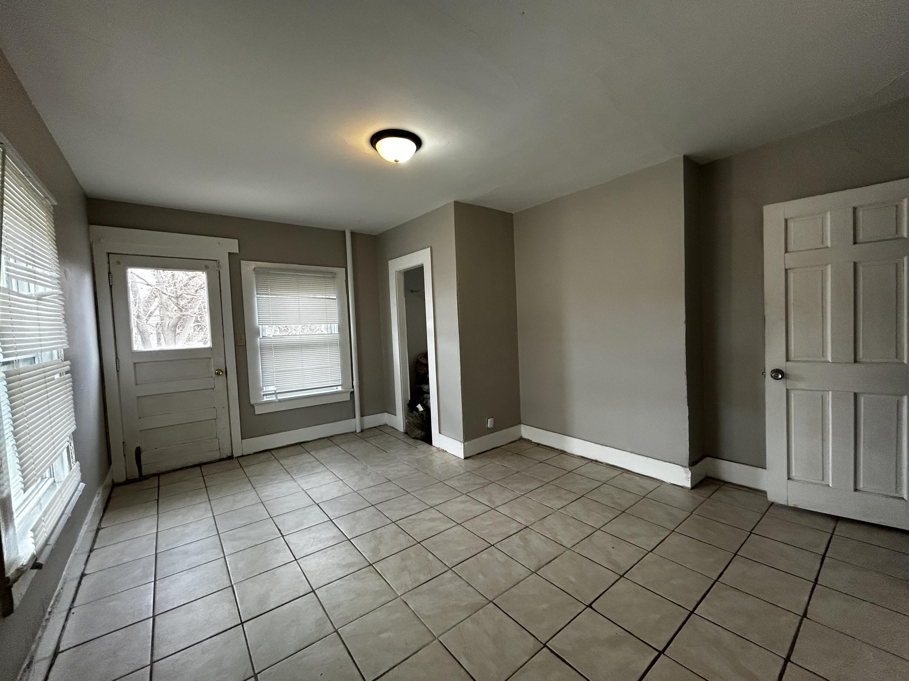 739 Villa Street Racine, WI 53403 - Photo 21 of 21 IMG_7192