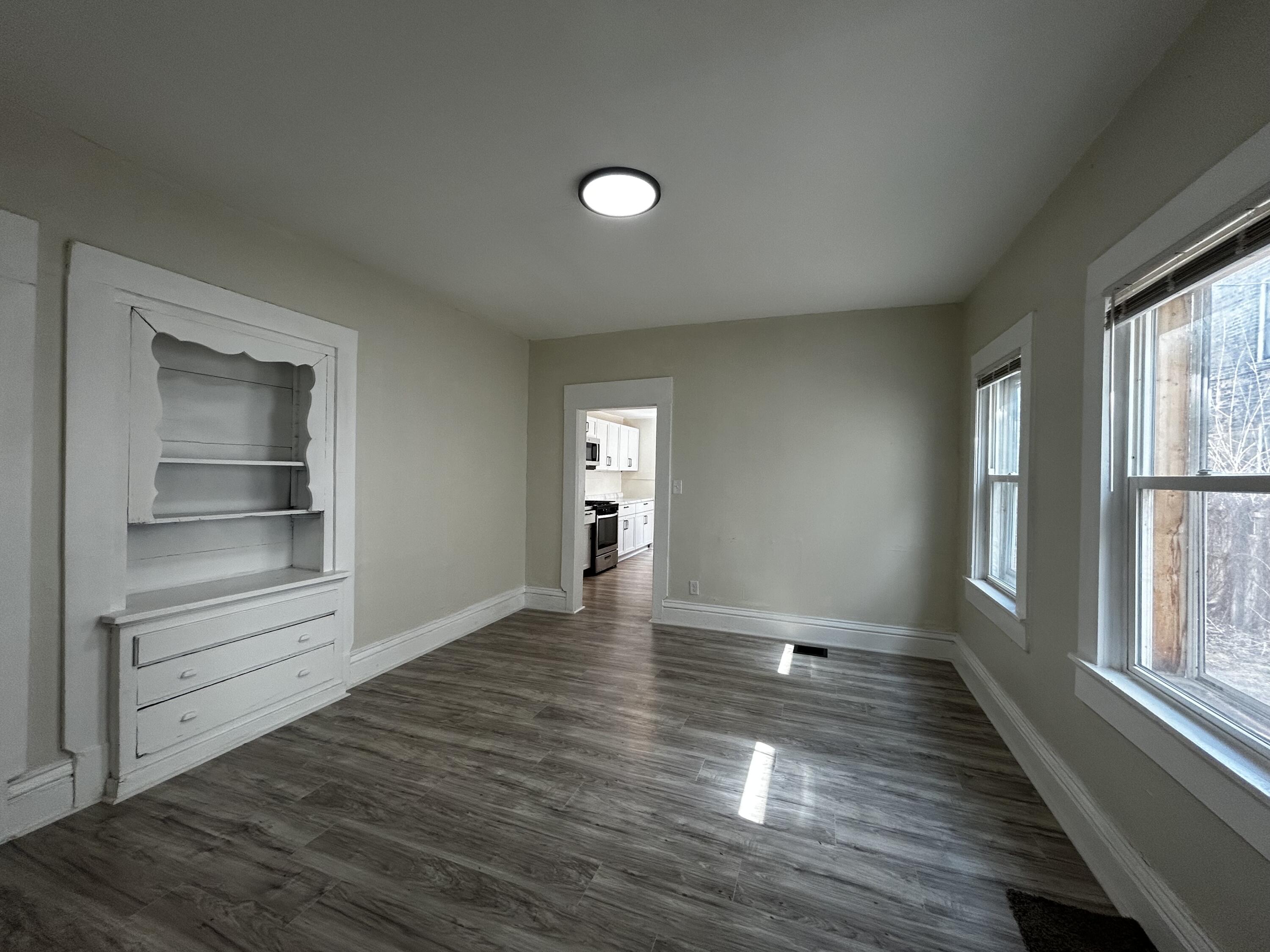 739 Villa Street Racine, WI 53403 - Photo 5 of 21 IMG_7182