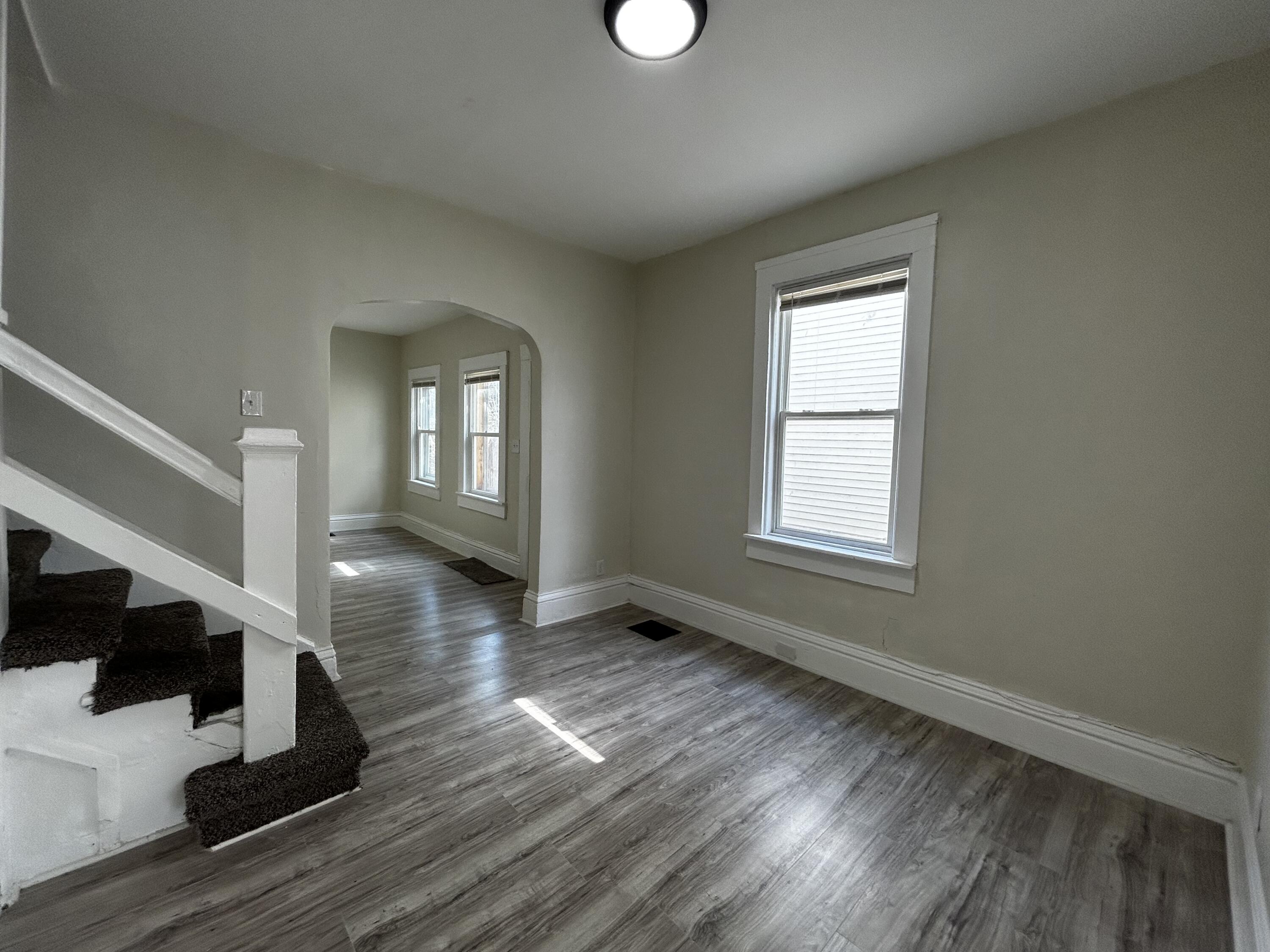 739 Villa Street Racine, WI 53403 - Photo 6 of 21 IMG_7181