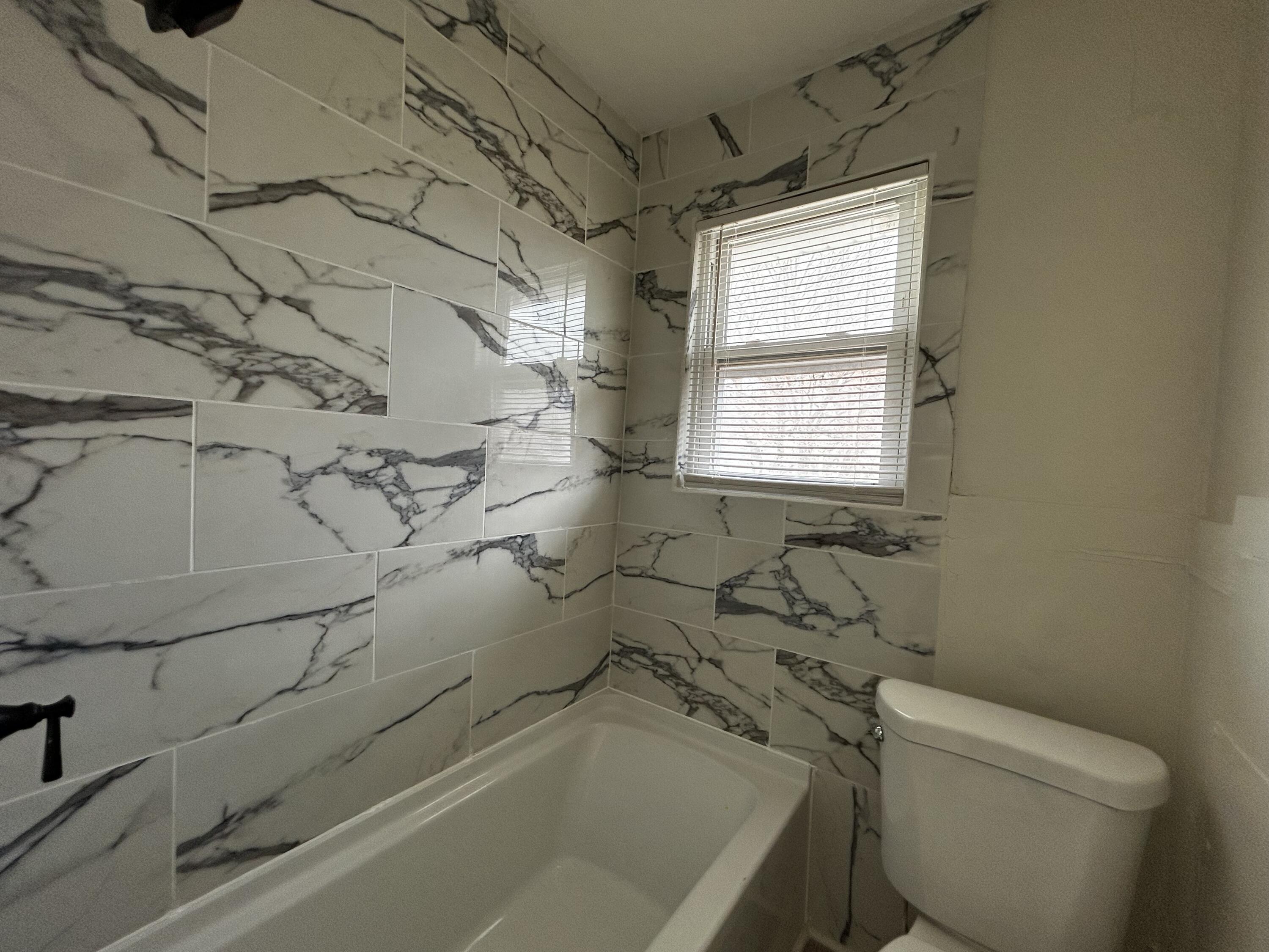 739 Villa Street Racine, WI 53403 - Photo 10 of 21 IMG_7173