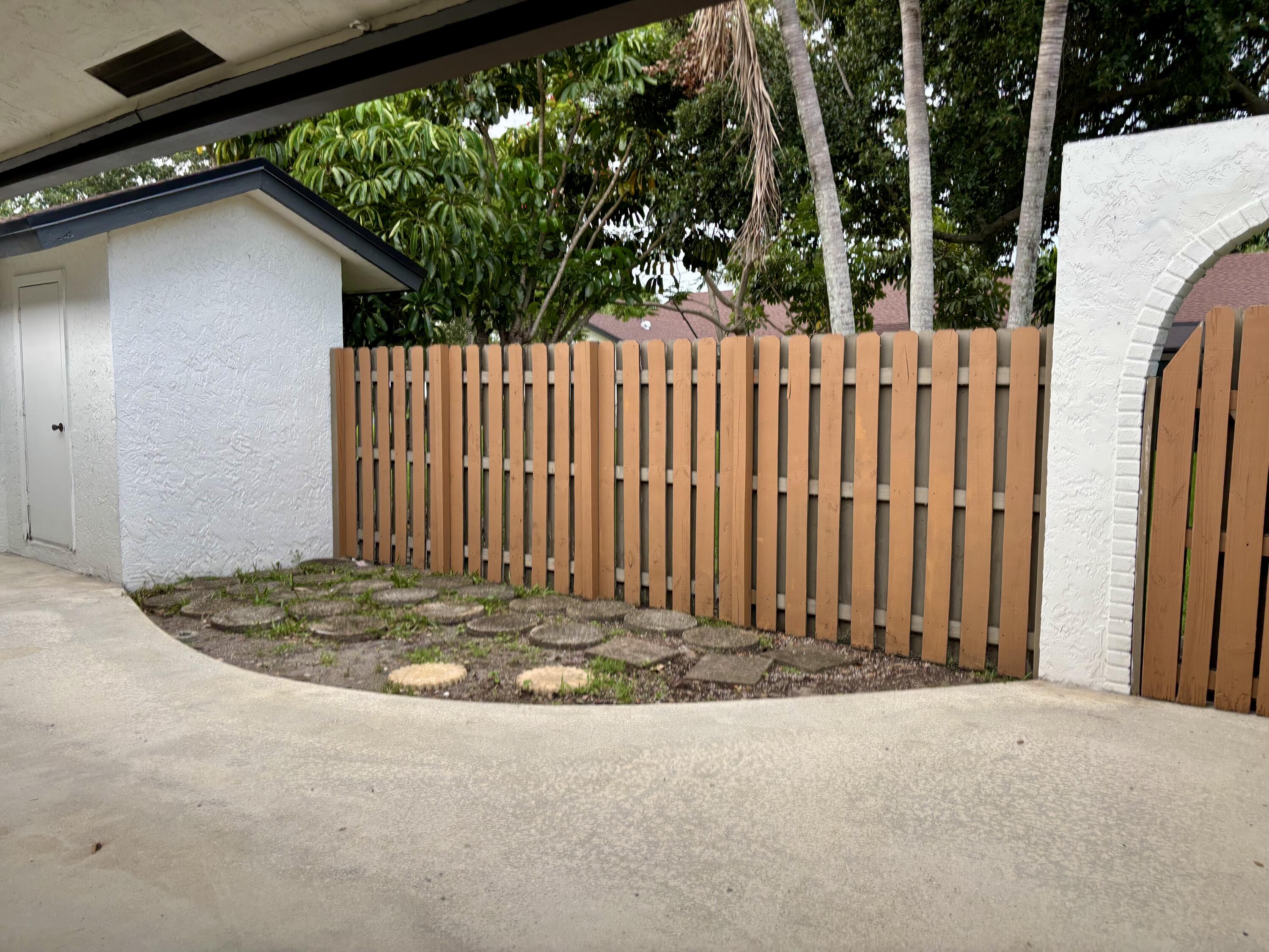 23343 Southwest 54th Way, Unit A Boca Raton, FL 33433 - Photo 6 of 19 IMG_4933