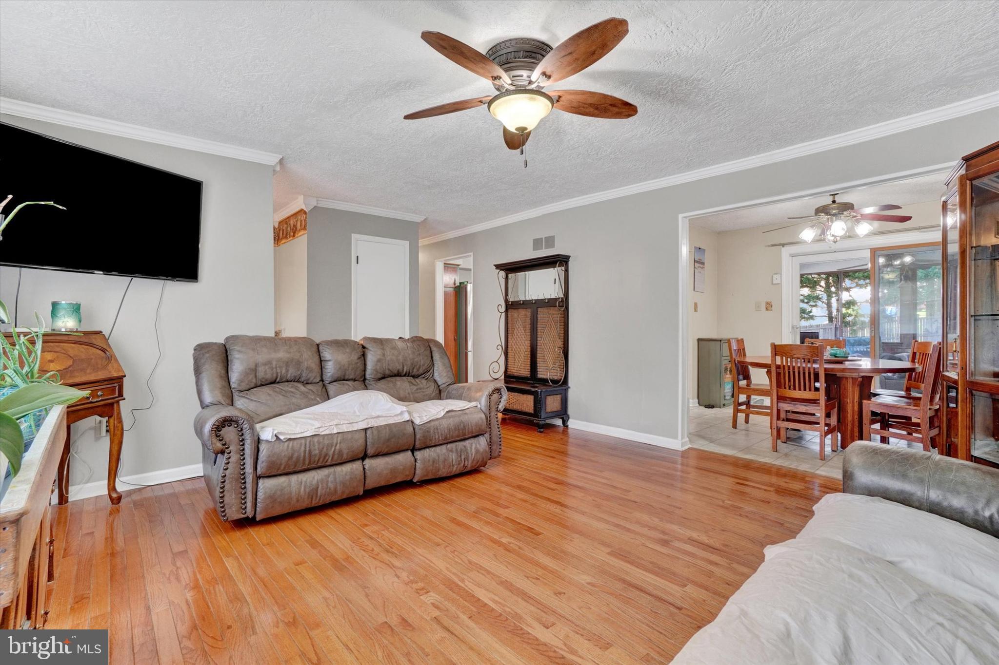 105 Lexington Road York, PA 17402 - Photo 7 of 29
