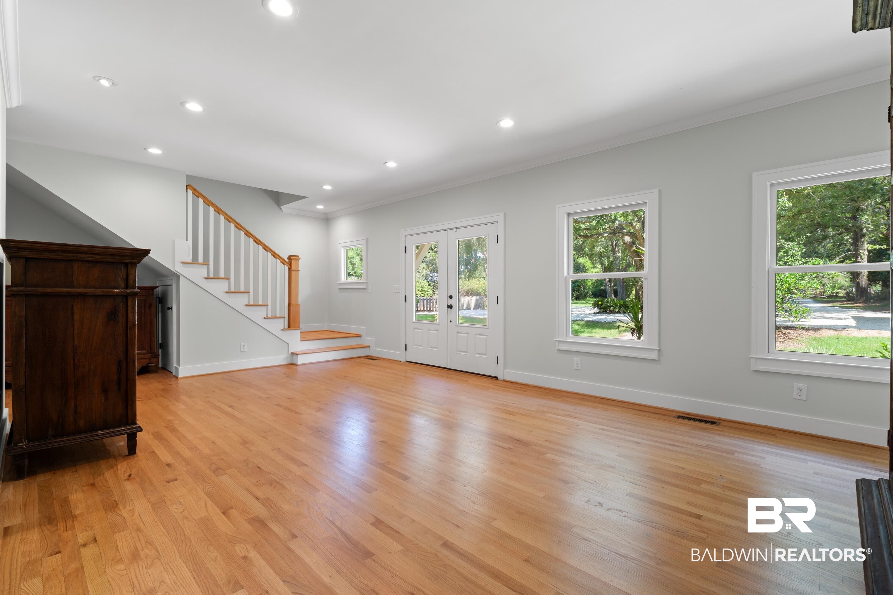 2051 Point Legere Road Mobile, AL 36605 - Photo 18 of 49