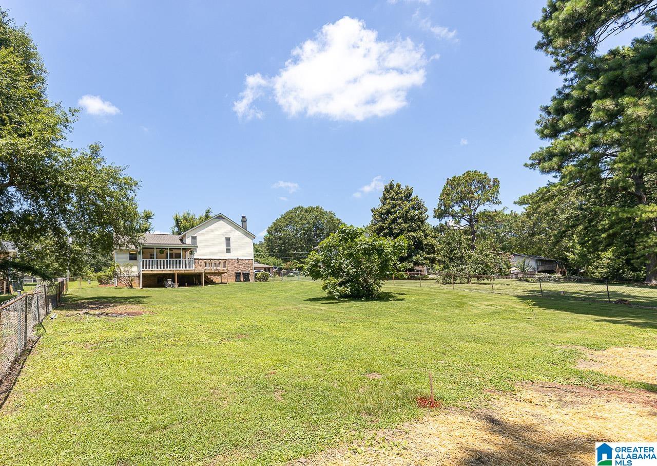 929 Willowbend Road Pelham, AL 35124 - Photo 33 of 35