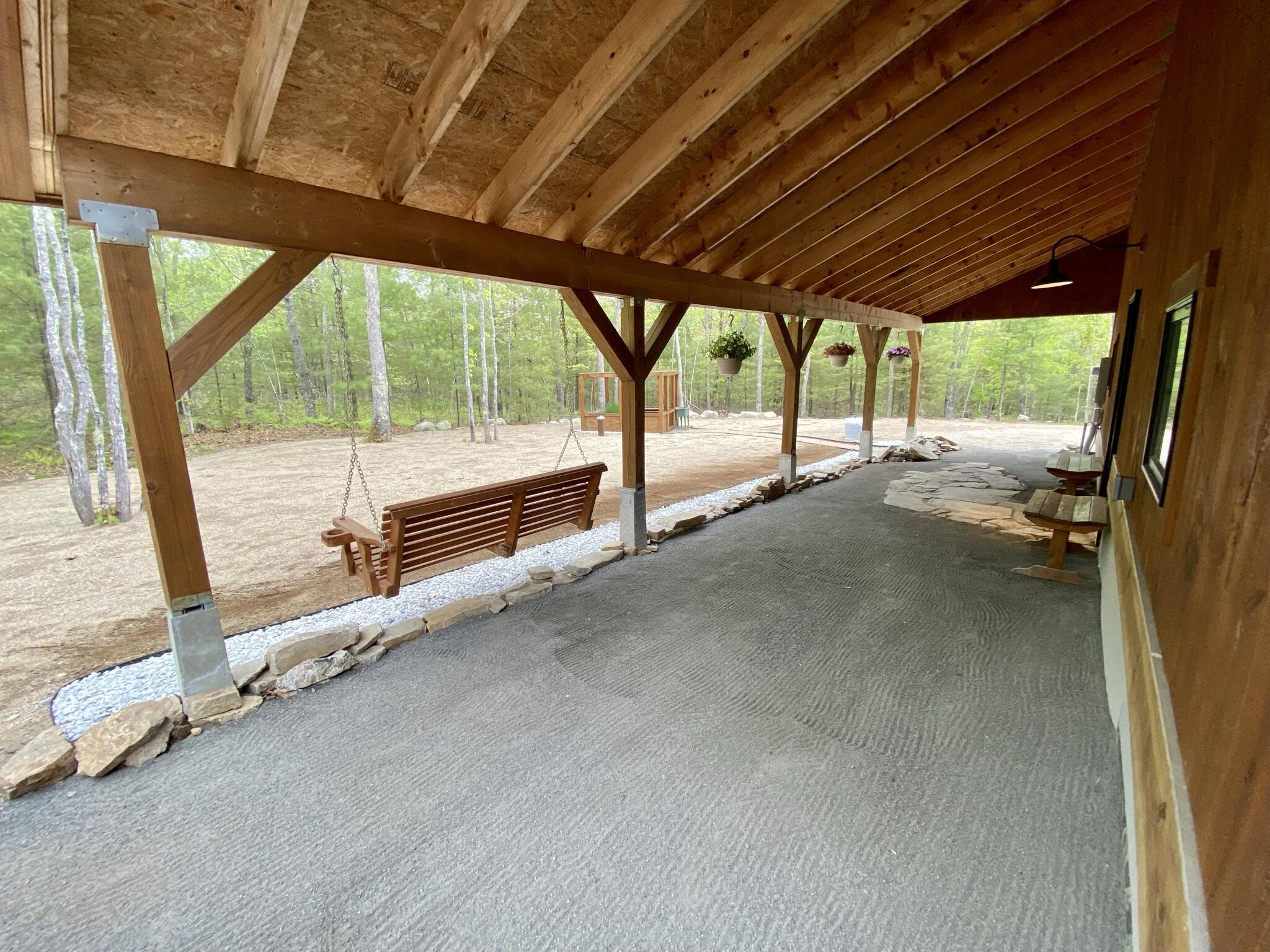 58 Bridge Street Newfield, ME 04095 - Photo 12 of 43 IMG_1426