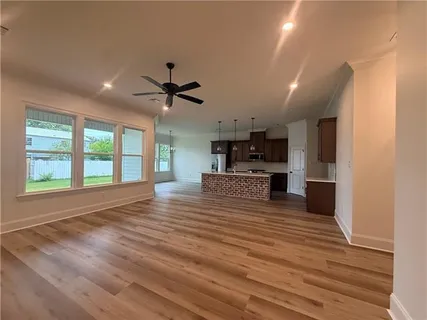 $375,000 | 306 St Anthony Street, Luling, LA 70070
