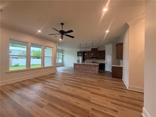 306 St Anthony Street Luling, LA 70070 - Photo 10 of 20