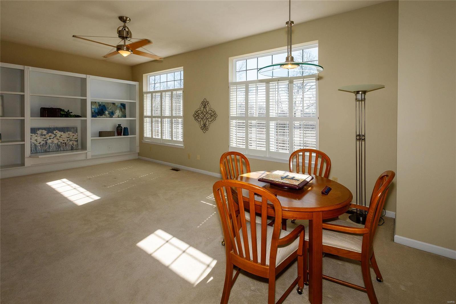 1030 Kiefer Ridge Drive Ballwin, MO 63021 - Photo 22 of 45 Gallery Image 22