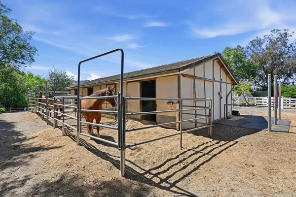$2,495,000 | 7144 VÃa Mariposa Sur, Bonsall, CA 92003