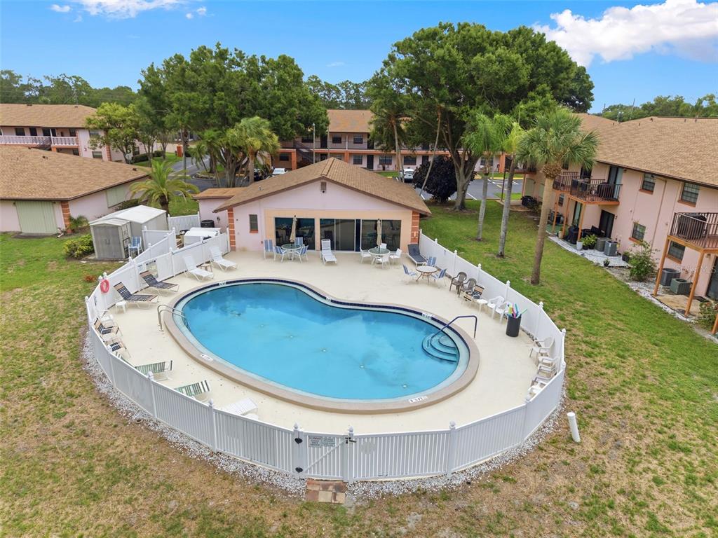 13250 Ridge Road, Unit 74 Largo, FL 33778 - Photo 7 of 31