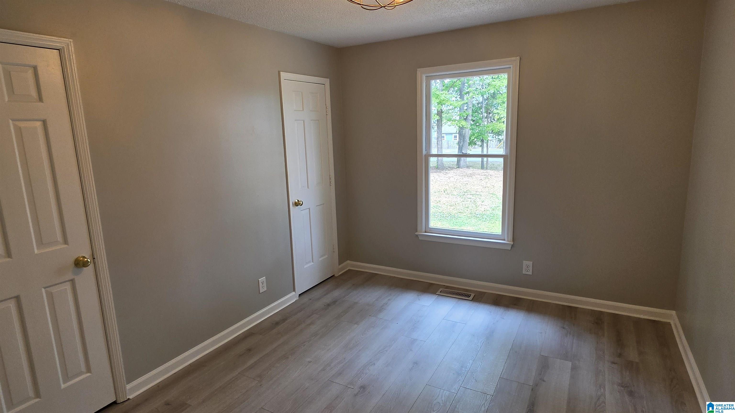 6451 Highway 119 Alabaster, AL 35007 - Photo 10 of 13