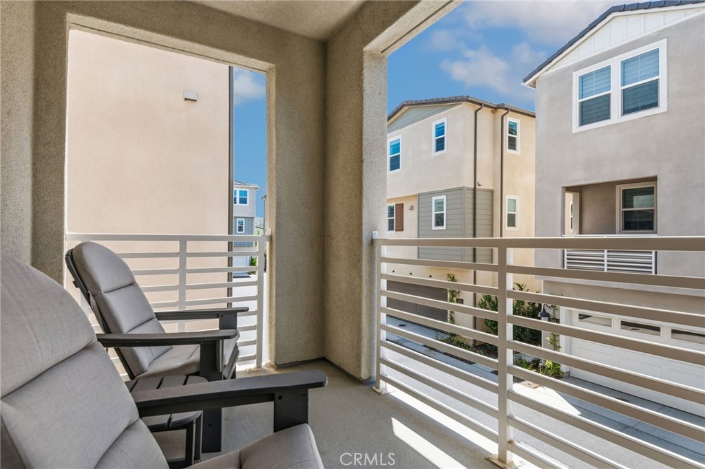 1360 Windmill Road Rancho Mission Viejo, CA 92694 - Photo 22 of 48