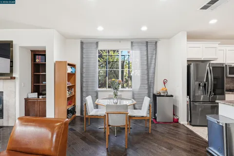 $565,000 | 67 Standley Court, Pittsburg, CA 94565