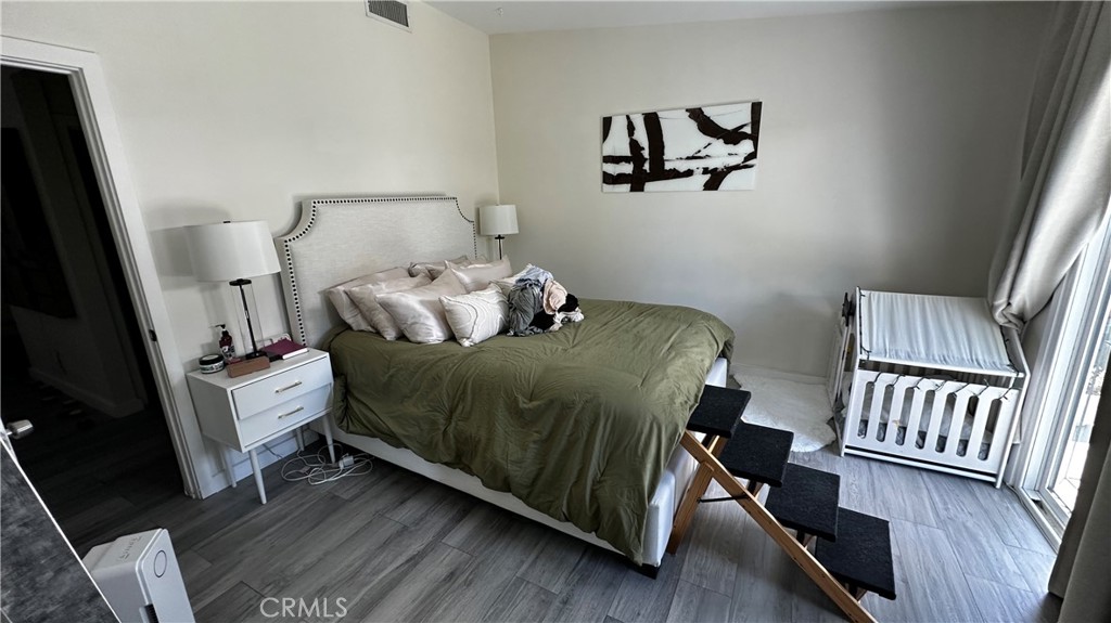 7833 Bothwell Road Reseda, CA 91335 - Photo 22 of 40 Gallery Image 22