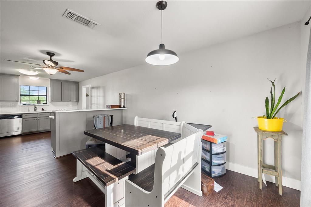 5184 Teague Road Fort Worth, TX 76140 - Photo 21 of 34