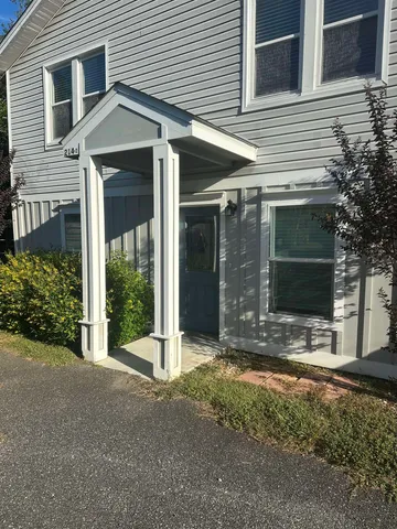 $1,100 | 214 West 8th Avenue, Unit 2, Tallahassee, FL 32303