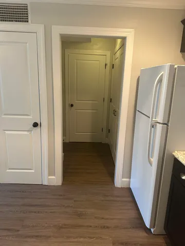 $1,100 | 214 West 8th Avenue, Unit 2, Tallahassee, FL 32303