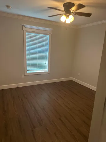 $1,100 | 214 West 8th Avenue, Unit 2, Tallahassee, FL 32303