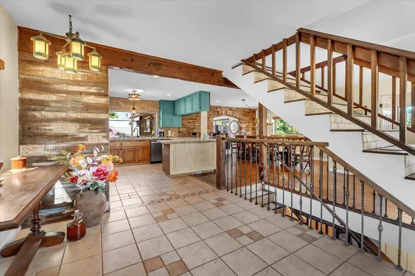 $495,000 | 181 Hanover Street, Weaverville, CA 96093