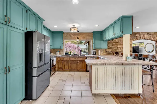 $495,000 | 181 Hanover Street, Weaverville, CA 96093