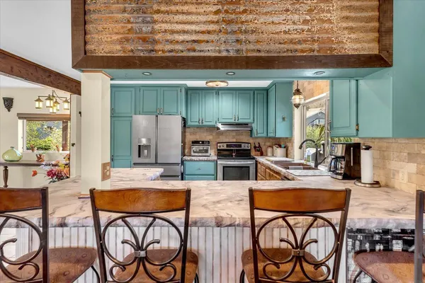 $495,000 | 181 Hanover Street, Weaverville, CA 96093