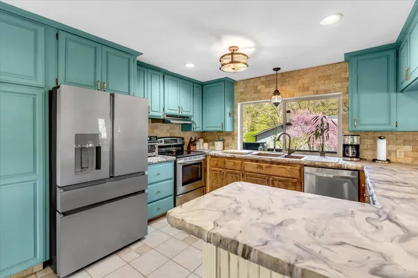 $495,000 | 181 Hanover Street, Weaverville, CA 96093