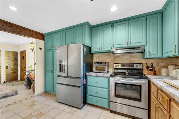 $495,000 | 181 Hanover Street, Weaverville, CA 96093