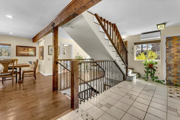 $495,000 | 181 Hanover Street, Weaverville, CA 96093