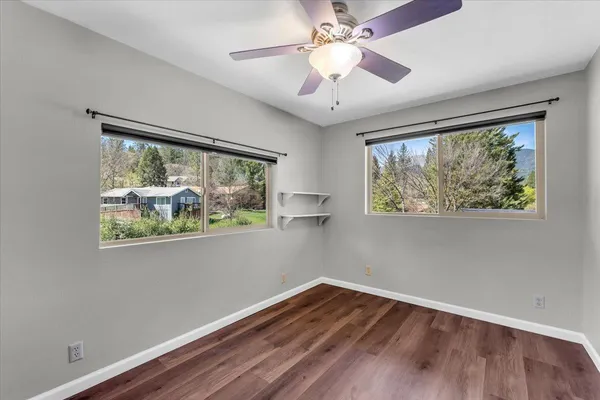 $495,000 | 181 Hanover Street, Weaverville, CA 96093