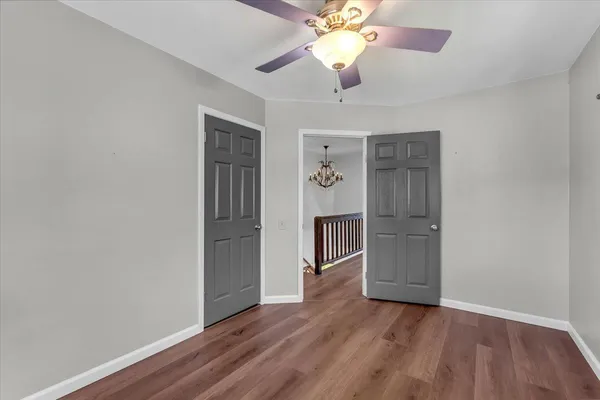 $495,000 | 181 Hanover Street, Weaverville, CA 96093