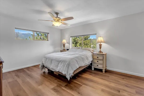 $495,000 | 181 Hanover Street, Weaverville, CA 96093