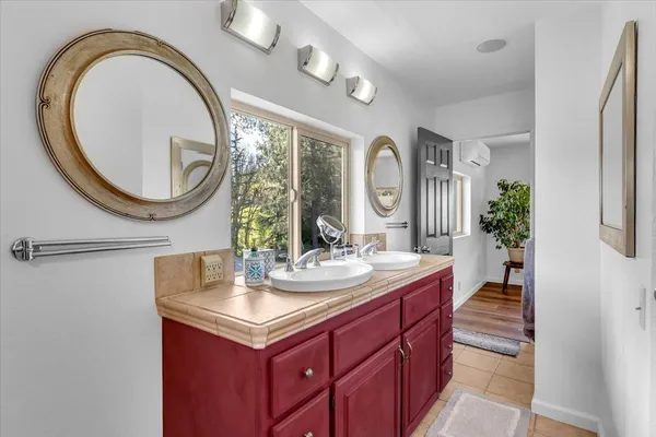 $495,000 | 181 Hanover Street, Weaverville, CA 96093