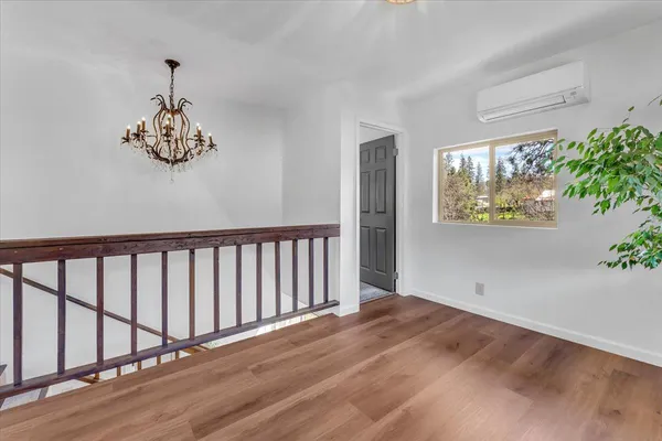 $495,000 | 181 Hanover Street, Weaverville, CA 96093