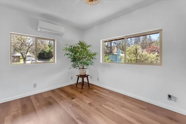 $495,000 | 181 Hanover Street, Weaverville, CA 96093