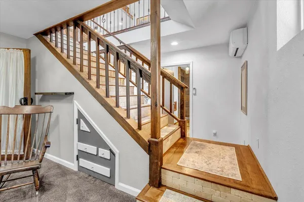 $495,000 | 181 Hanover Street, Weaverville, CA 96093