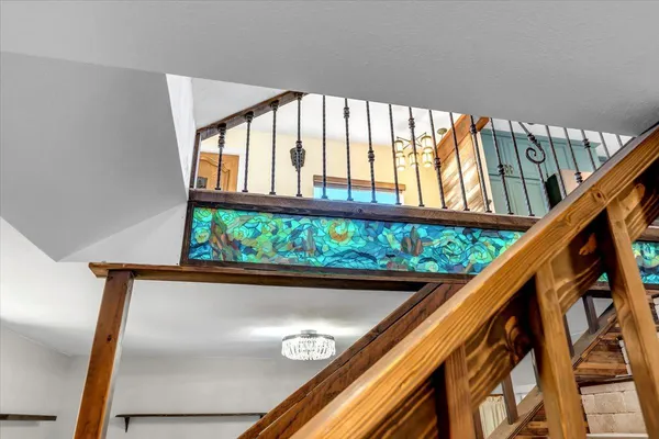 $495,000 | 181 Hanover Street, Weaverville, CA 96093